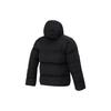 Jordan ESSENTIAL Puffer Jacket Men's Black FB7312-010
