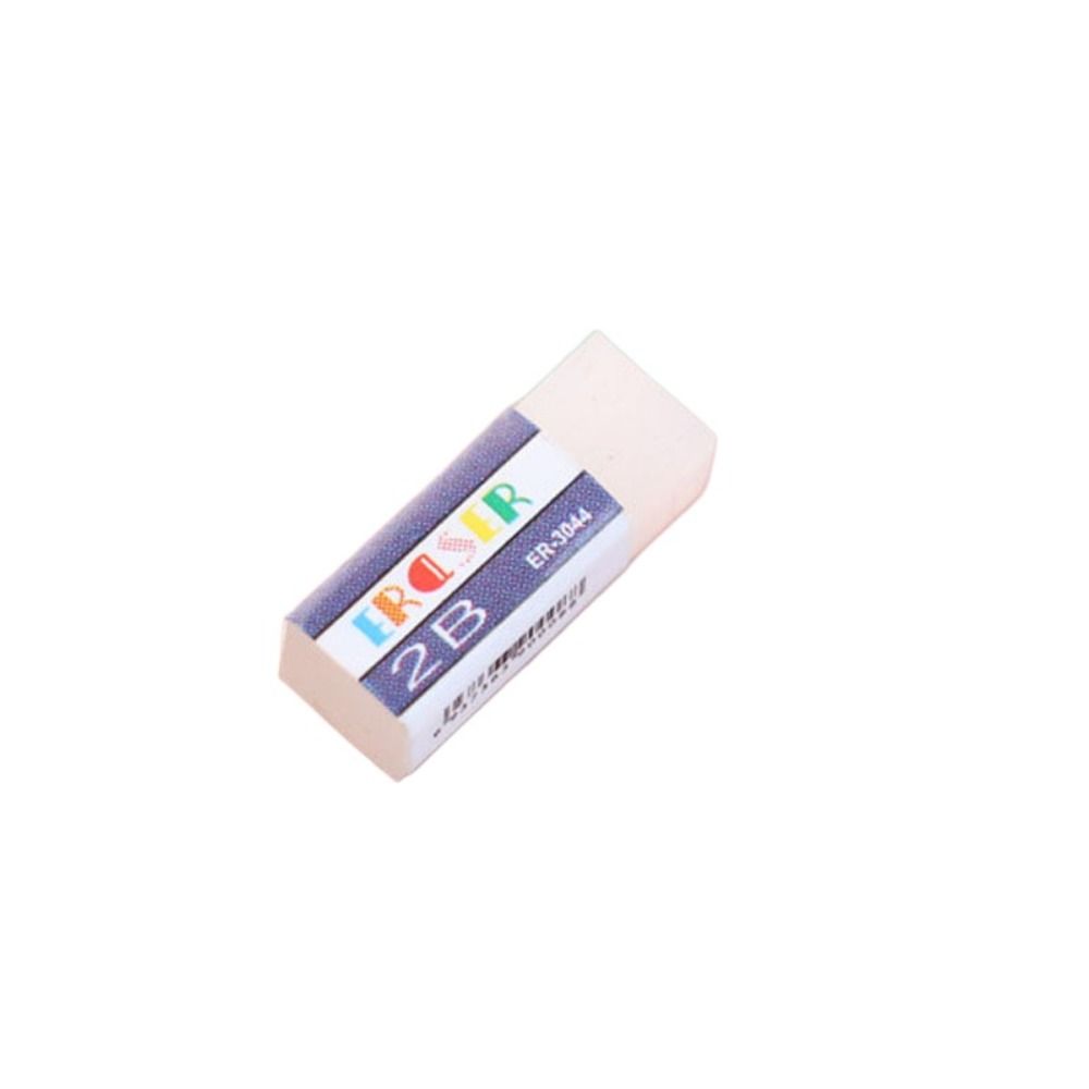 1:12 Scale Miniature Color Pencil Dolls Accessories Dollhouse Writing Materials  Party Festival