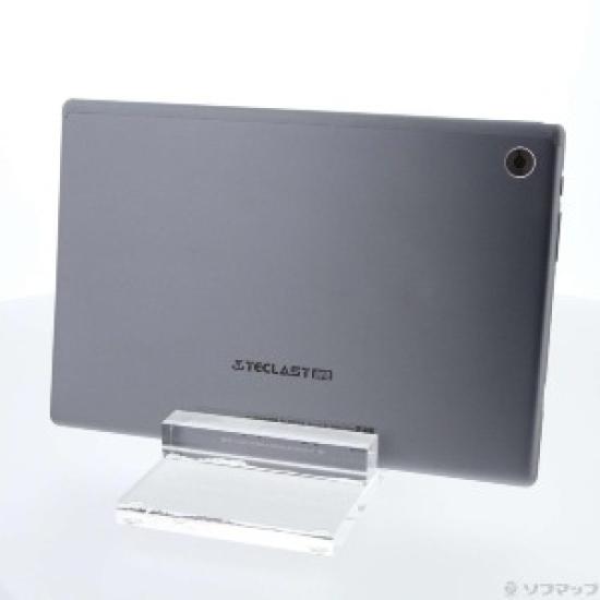 USED TECLAST M40 Pro 128GB Silver TLA007 SIM-Free Android Tablet