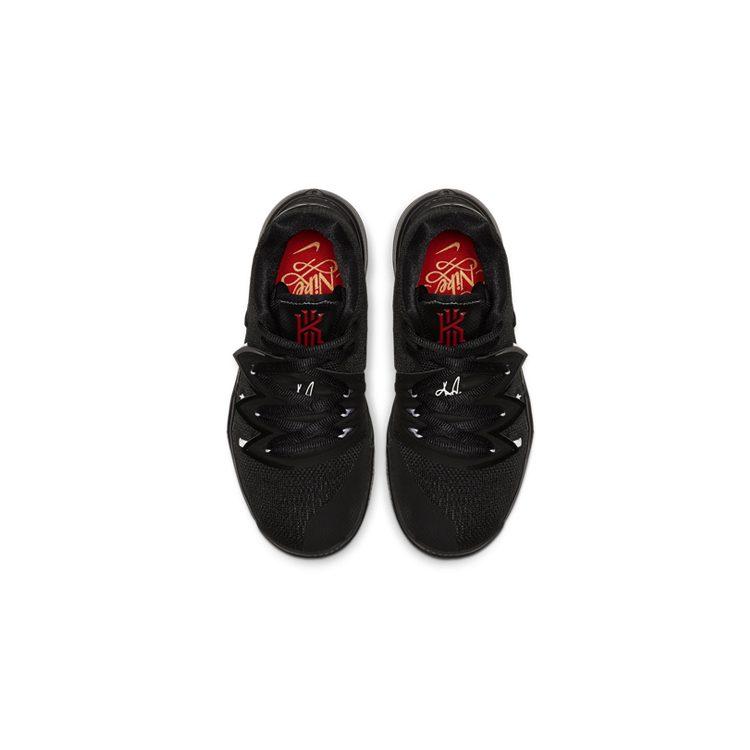 Nike Kyrie 5 Red Carpet PS AQ2458-016