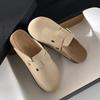 Damenschuhe
