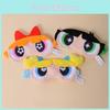 The Girls Powerpuff Season Blossom Buttercup Bubbles Blinder Eye Protection