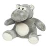 Standard – grey