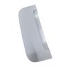 Robot Mop Accessory NO AS SHOWN N30 Pro Tank Compatible With Vacuum Mop Floor Mopping Function Maintenance Part