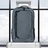 Lenovo 17-inch Business Laptop Backpack