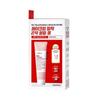 MEDI-PEEL Red Lacto Collagen Konjac Peeling Gel 95mL Special Set (+Red Lacto Foam Cleanser 15mL)