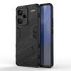 Phone Holder Case For Redmi Note 13 Pro Plus Case Armor Full Cover For Redmi Note 13 Pro Plus Case For Redmi Note 13 Pro Plus 5G