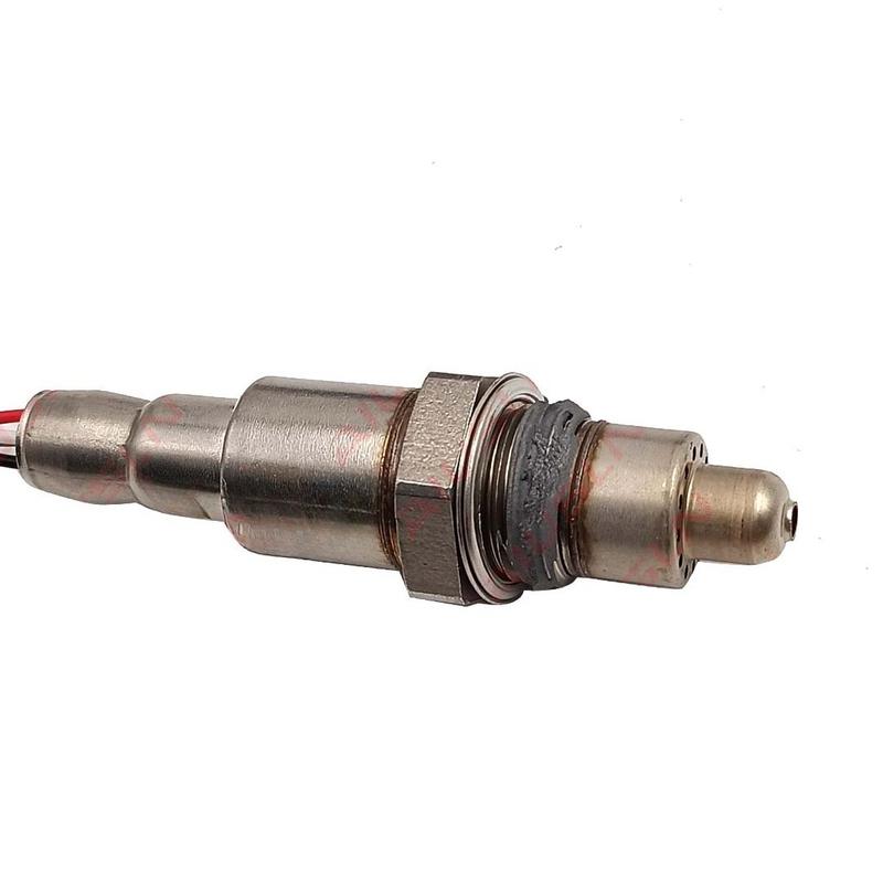 GK29-9G444-DA rear o2 oxygen sensor for Ford 2016 Tourio GK299G444DA