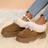 Boots – Boots