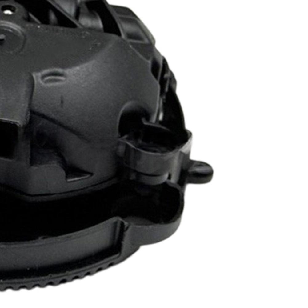

Front Left Right Mirror Motor Mirror Glass Motor Front Left Right Mirror Glass Motor Wear-resistant Automotive Repair China Mainland