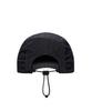 Baellob Super Light Mesh Cap