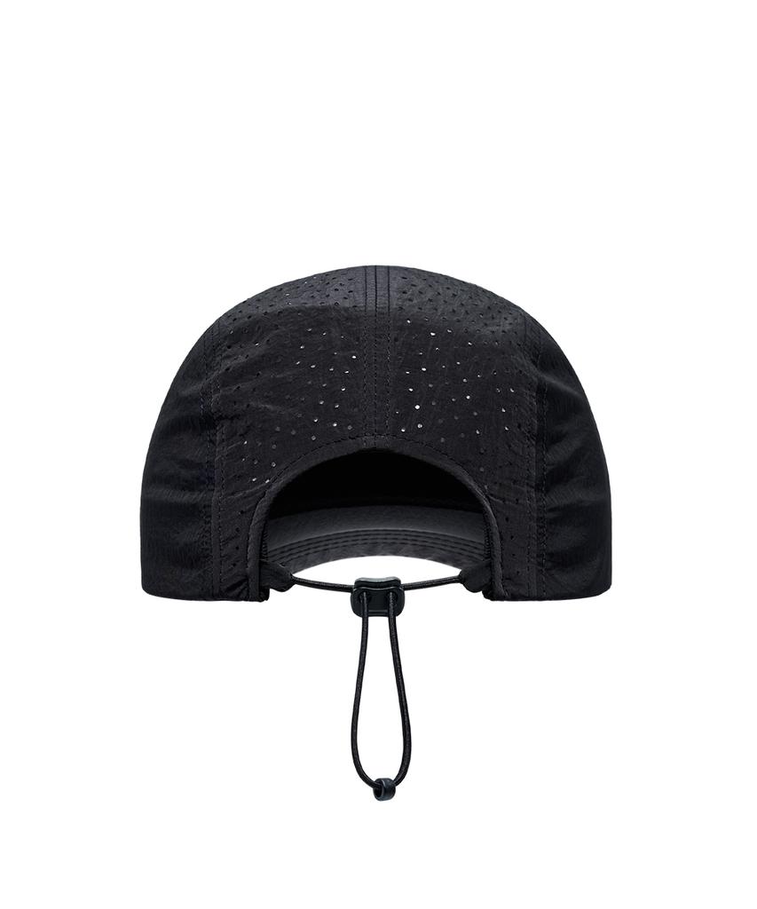 Baellob Super Light Mesh Cap