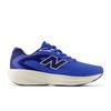 M680v9 Sneakers Canvas Blue