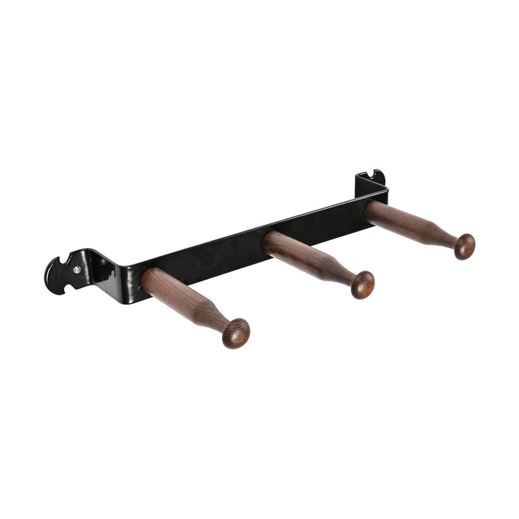 Stubbs Shelfie Retro Horse Tack Shelf