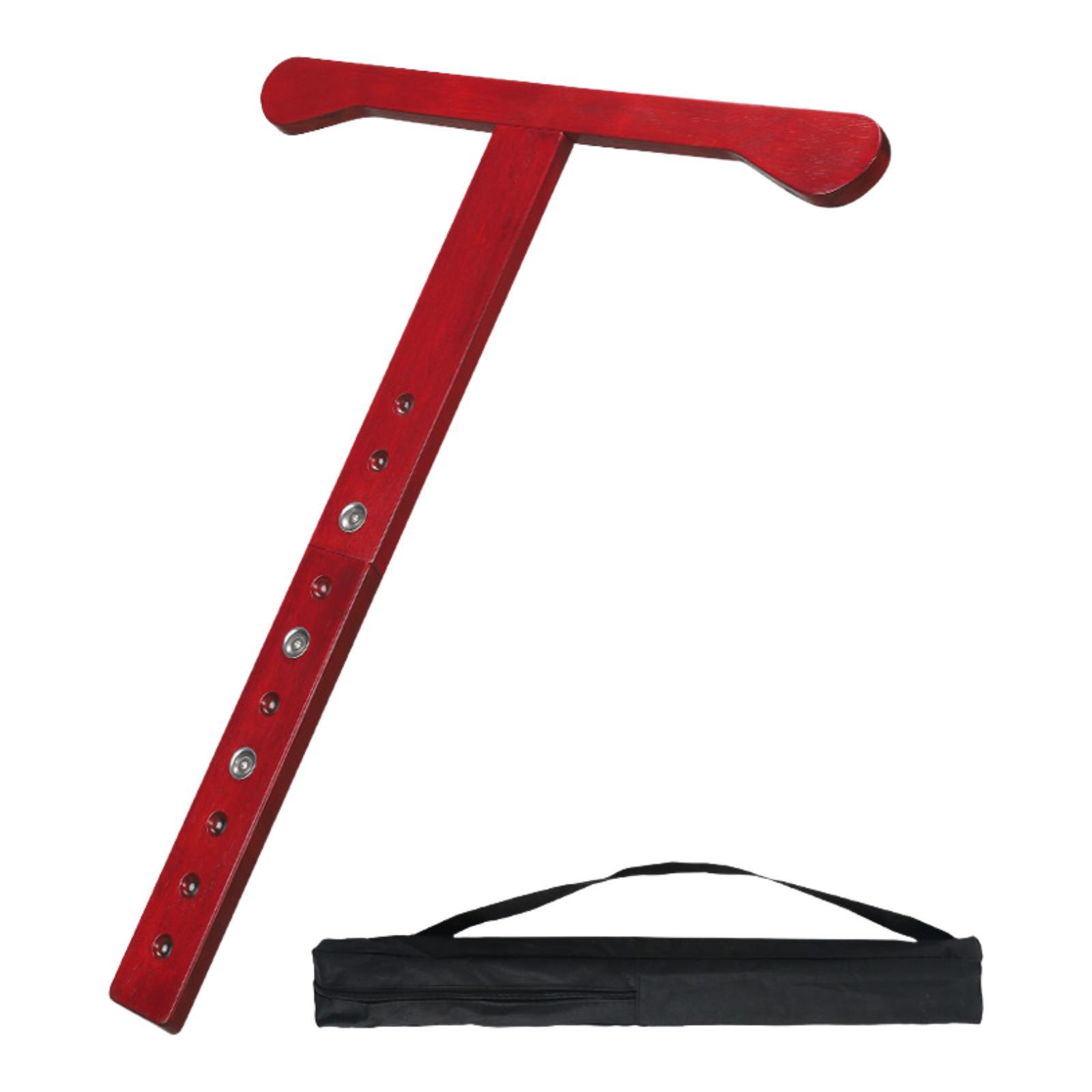 

Cello Endpin Anchor Endpin Stand Holder Lightweight Cello Endpin Anchor Stopper for Performance Student Concert Beginner Show красный