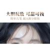 xixi - Emergence of Quick Drawing Eyeliner Pen - 4 Colors