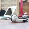 Koss UR10 Stereo Headphones [Used]