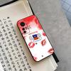 Coques pour téléphones – Pare-chocs pour smartphones