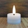 12 Pcs Thanksgiving Christmas LED Candle Light