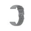 Sports Silicone 20mm 22mm Strap For POLAR IGNITE 2 Band VANTAGE V3 M2 M/UNITE/ GRIT X Watchband Replace Bracelet Belt Accessorie