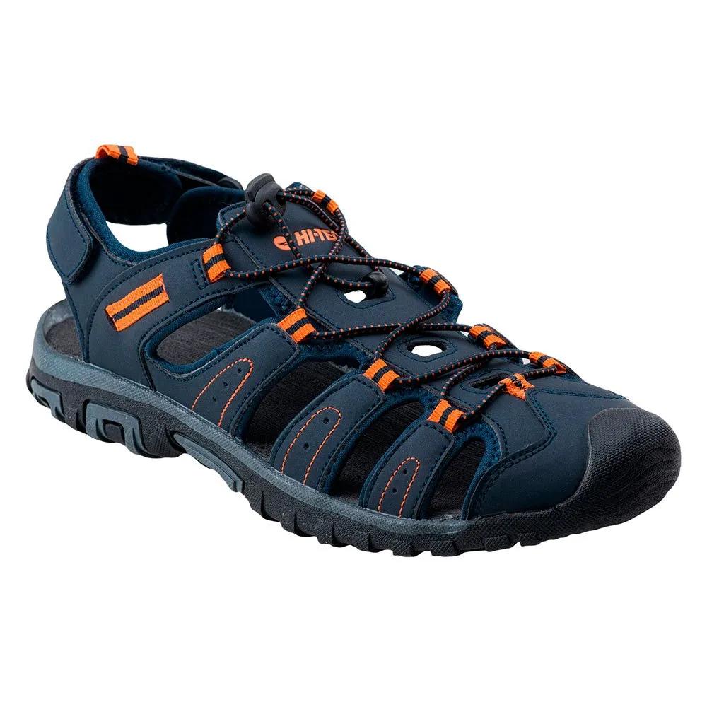 HI-TEC Sandals Tiore