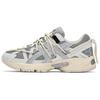GEL-KAHANA TR V2 White Silver Unisex Outdoor Casual Sneakers 1203A557-021