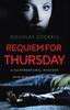 Kniha Requiem For Thursday : A Supernatural Mystery : 1