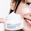 belif Baume hydratant The True Cream, 50 ml, 1 unité