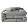 Antibacterial Polyester Fiber Spring/Autumn Quilt