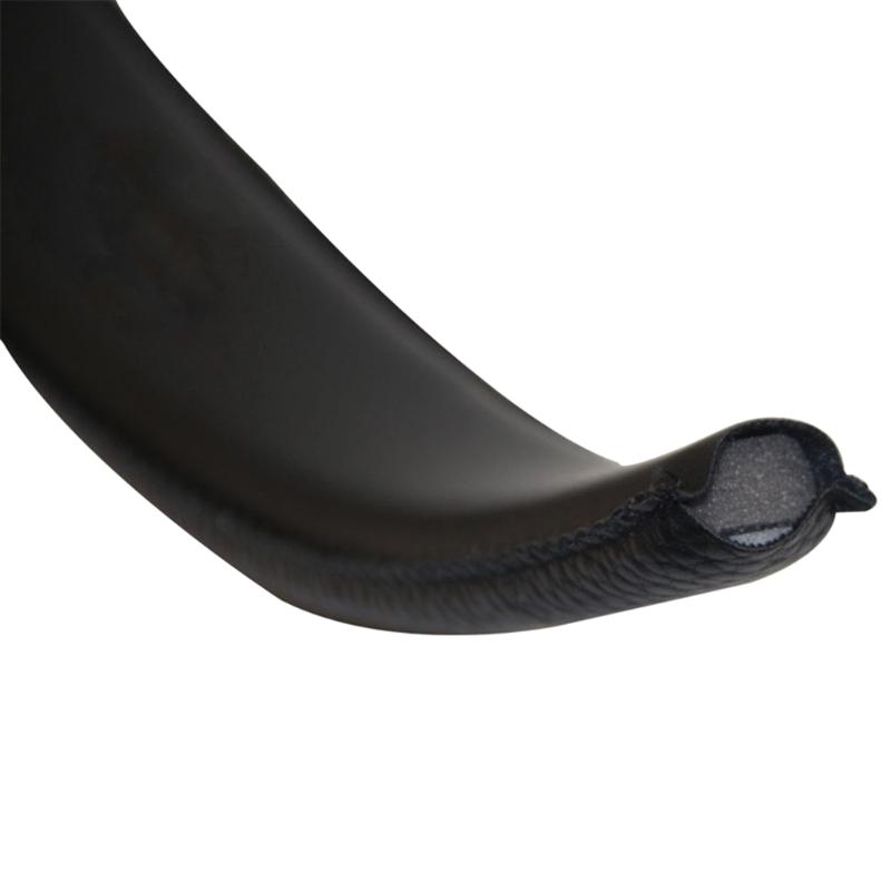 Bequem für Kopfbügel für Marshall Major 3 III Headset-Bügel Memory-Schaum Material Kopfhörer-Kopfband