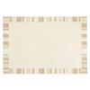 Nordic Style Simple Carpet Living Room Decor Sofa Table Lounge Big Area Rug Absorbent Bathroom and Entrance Door Mat Home Decor
