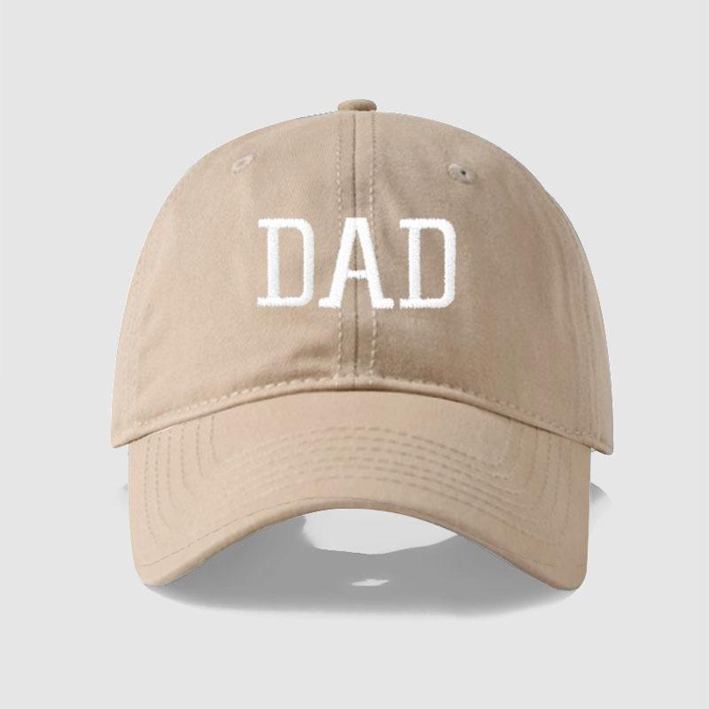 Couple Embroidery Baseball Cap Fashion Women Men Hat Sport Visors Windproof FunctionSun Hat Breathable Outdoor Caps