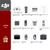 Electronice controlate prin radio – Quadcoptere