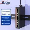 Rede – Modems e Routers
