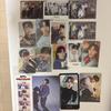 [USED] Stray Kids Changbin