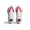 Adidas Ultraboost 22 x Stella McCartney White Red HQ8610