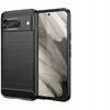 Sc Carbon Google Pixel 8 Black