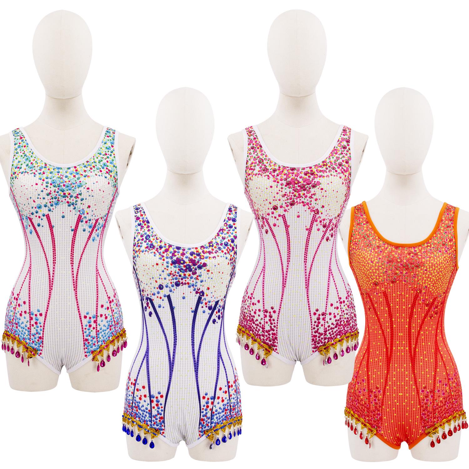 

Taylor Swift Eras Tour Performance Costume XL