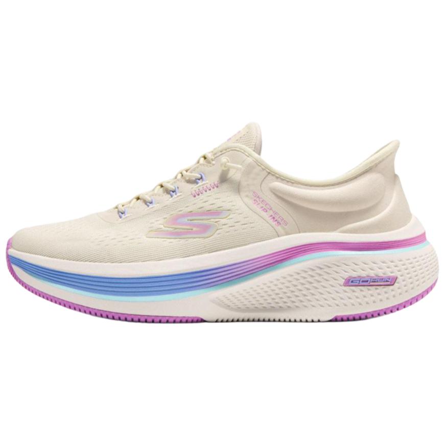 Skechers Go Run Elevate 2.0