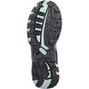 CMP Hiking Boots Melnick Low WP