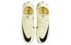 Nike Mercurial Superfly 9 Elite Ag Pro 'Lemonade Black' DJ5165-700