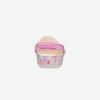 Crocs Hello Kitty and Friends Pastel Classic Clog Kids [CRS212685-MULTI]