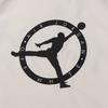 OFF-WHITE X Jordan T-shirt (Asia Sizing) White Men Streetwear DM0062-054