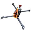 Plasma Hyperion T800 FPV Racing Drone Frame Arm