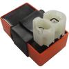 Racing CDI Rev Box for 99-04 Honda TRX 400EX 400 EX Ignition Box