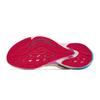 Anta Mach 6 Racing Cushioning Breathable Low-Top Running Shoes Men Sneaker 112625583-3
