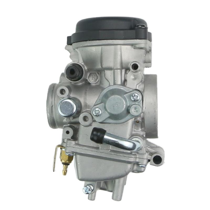 Motorcycle carburetor For Bombardier Outlander Can-Am Outlander 400 Quest Traxter 500 650 Max ATV 707200190 707200230