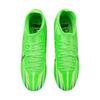 Nike Zoom Mercurial Superfly 9 Academy MG 'Dream Speed - Green Strike' FJ7190-300