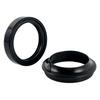 Fork Oil Dust Wiper Seal Washer For Suzuki DL650 DL1000 V-Strom DR-Z250 DR250 250S 250SE 350 350S SE GSF1200S Bandit GSX-R750