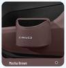 Lynk & Co Car Trash Can & Storage Bag for Models 01, 02, 03, 05, 06